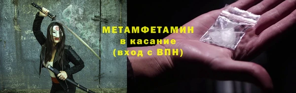 прущие грибы Белокуриха