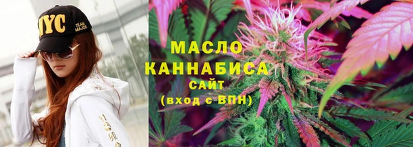 хмурый Беломорск